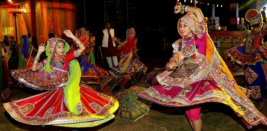 Image used for representation. Credit: PTI File Photo