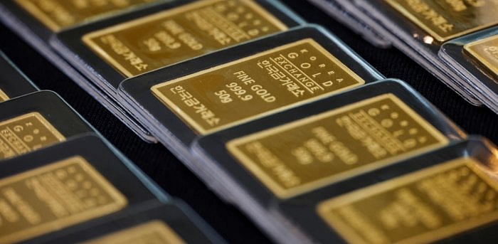  Representative Image. Credit: Reuters Photo