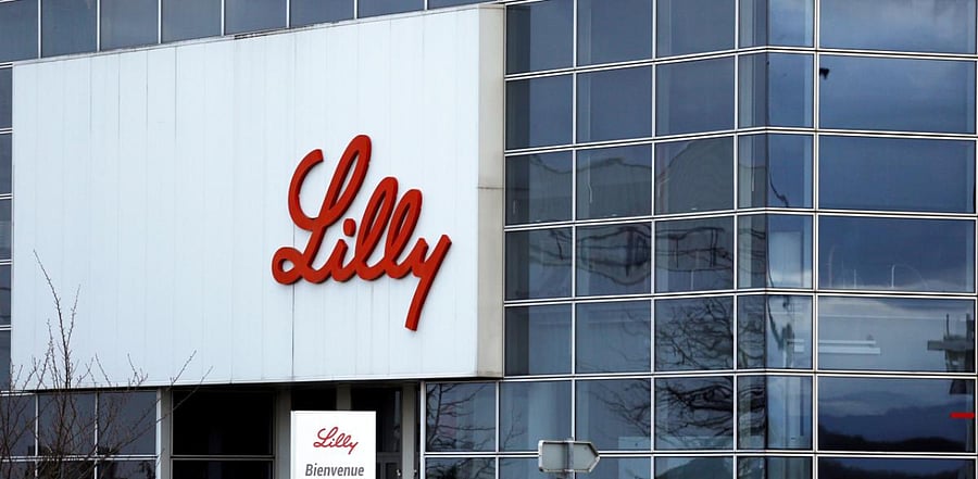 Representative Image. Credit: Reuters Photo