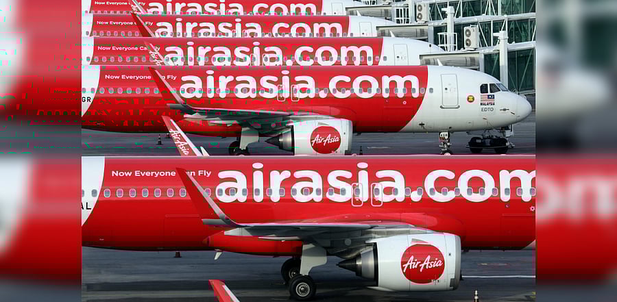 Credit: Reuters File Photo