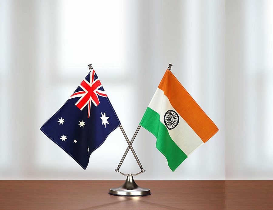 Representative image/Credit: iStock images