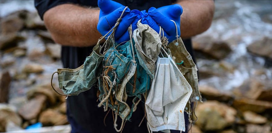 Representative image. Credit: File Photo