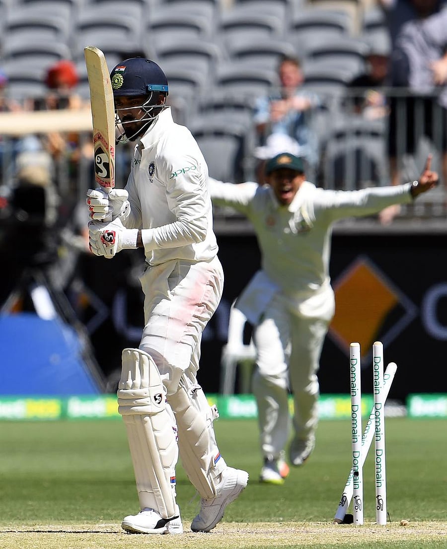 The models were made with the same detail as the rock-solid noodle soups that have long been displayed outside Japanese restaurants.