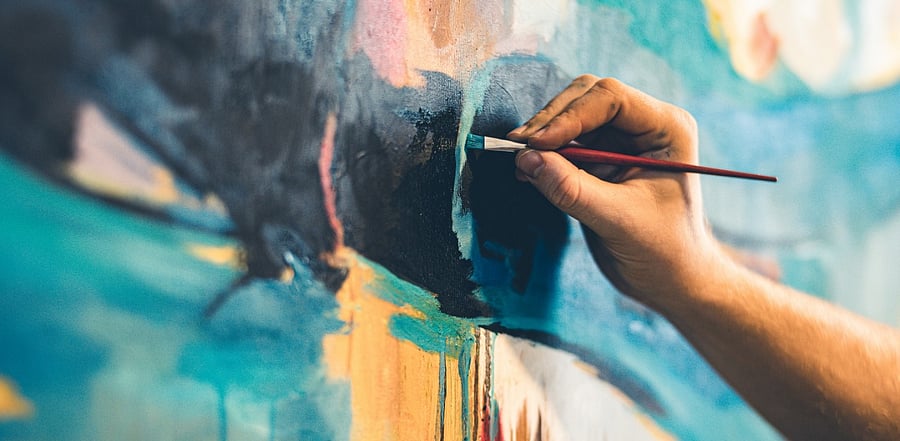 Representative image. Credit: iStock.