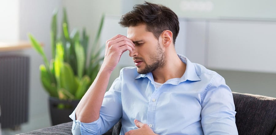 Representative Photo. Credit: Getty Images