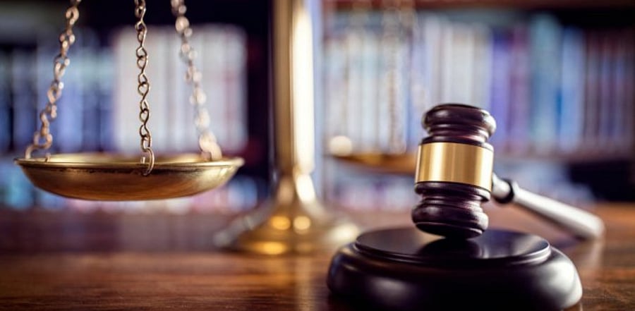 Representative image. Credit: Getty Images