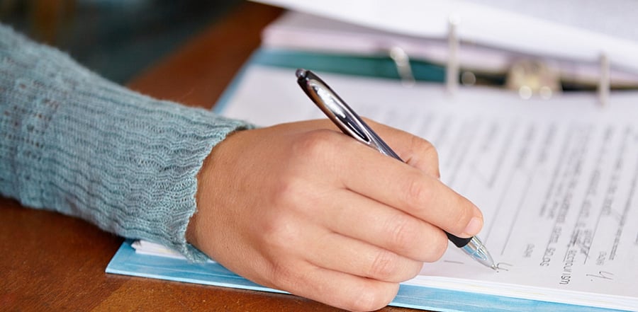 Representative image (iStock)