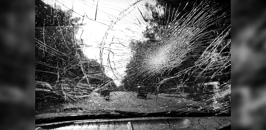 Representative image: iStock Photo