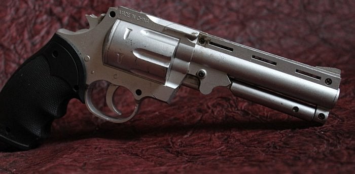 Representative image. Credit: Pixabay.