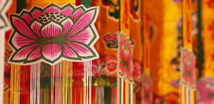 Representative image (iStock)