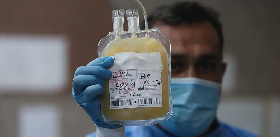 Representative image/Credit: Reuters Photo
