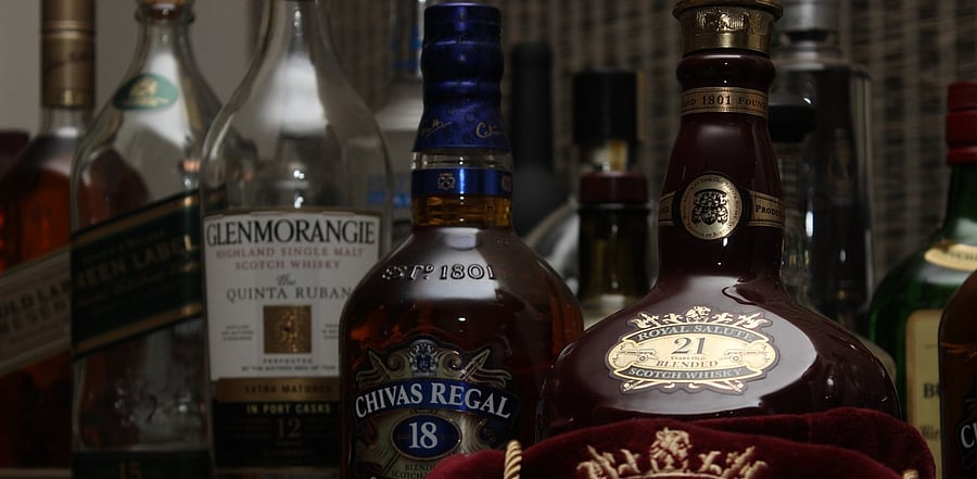 Representative Image. Credit: Pixabay Photo