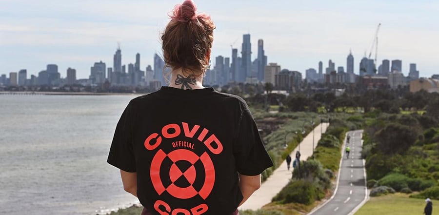 Representative Image. Credit: AFP Photo