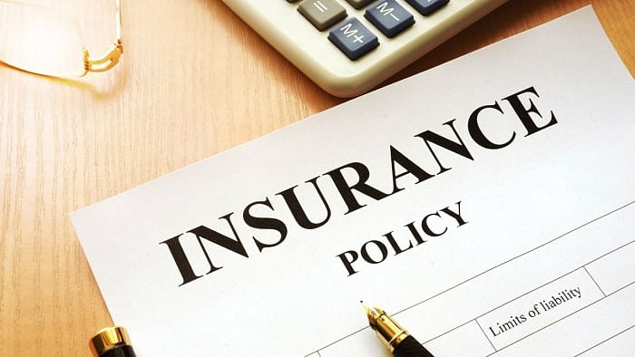 Representative image. Credit: iStock Photo 