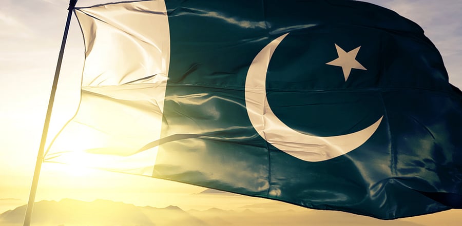 Credit: iStock Photo