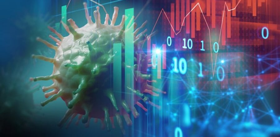 Representative Image: Credit: iStock Photo