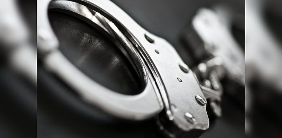 Representative image. Credit: iStock