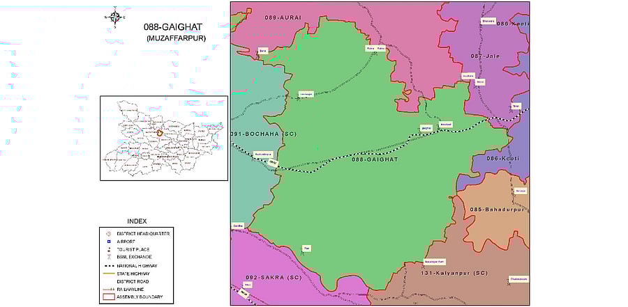 Image source: Credit: ceobihar.nic.in