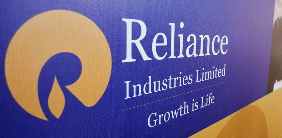 Credit: Reuters File Photo