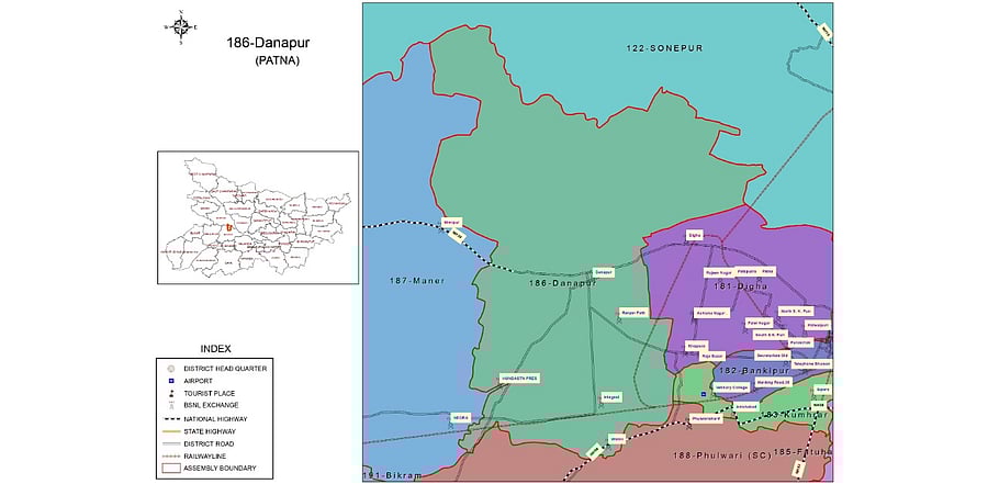 Credit: eobihar.nic.in