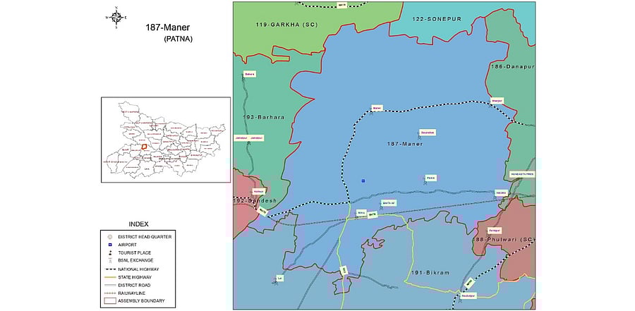 Credit: ceobihar.nic.in