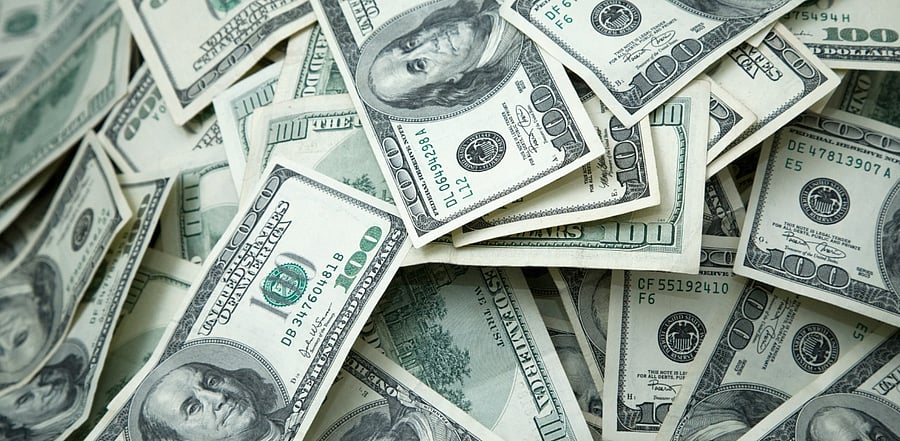 Representative image. Credit: iStock.