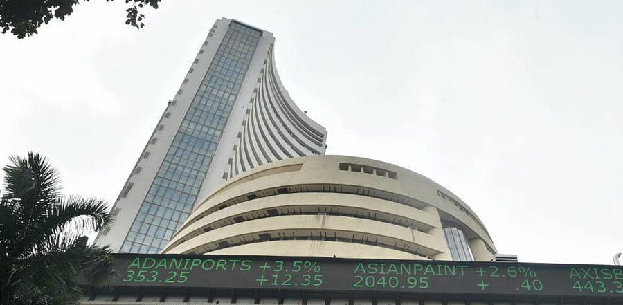 Representative image. Credit: PTI Photo