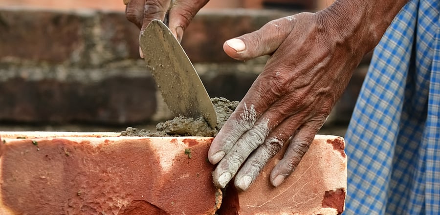 Representative image: iStock Photo