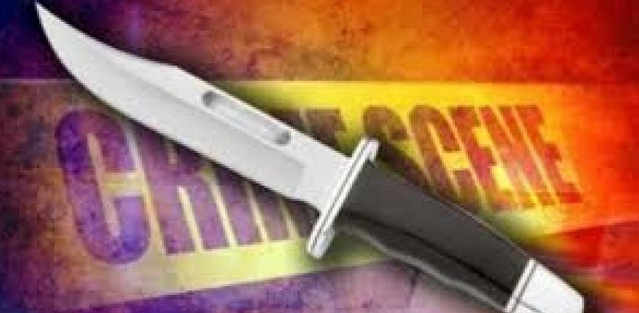 Representative Photo. Credit: DH File Photo