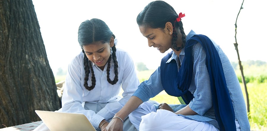 Representative image. Credit: iStock.