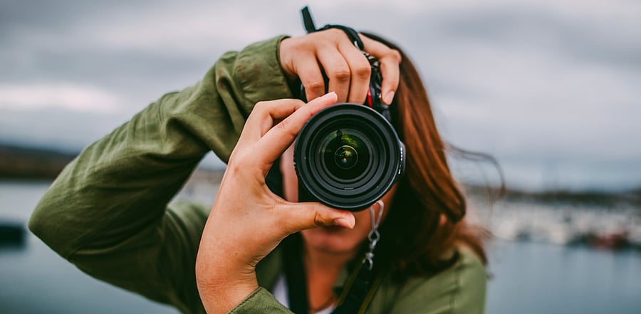 Representative image. Credit: iStock.