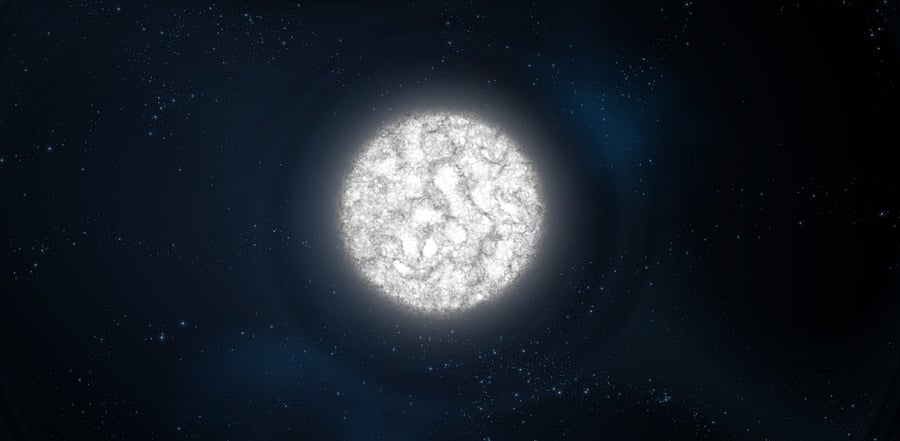 Representative image. Credit: iStock.