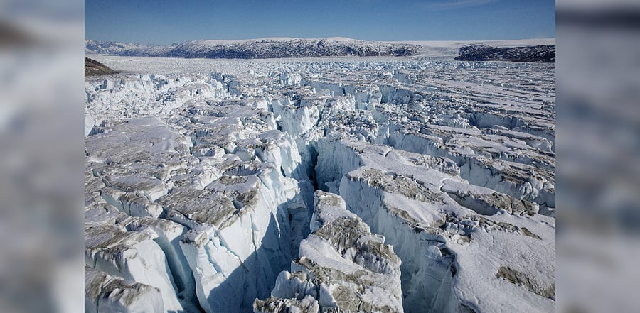 Representative image/Credit: Reuters Photo