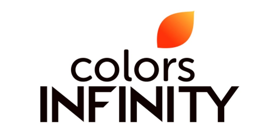 The show, which is now in its 14th season, is telecast on Colors channel, owned by Viacom Media Pvt Ltd. Representative Photo. Credit: Wikimedia Commons
