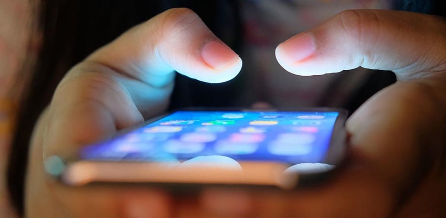 Representative Photo. Credit: DH File Photo