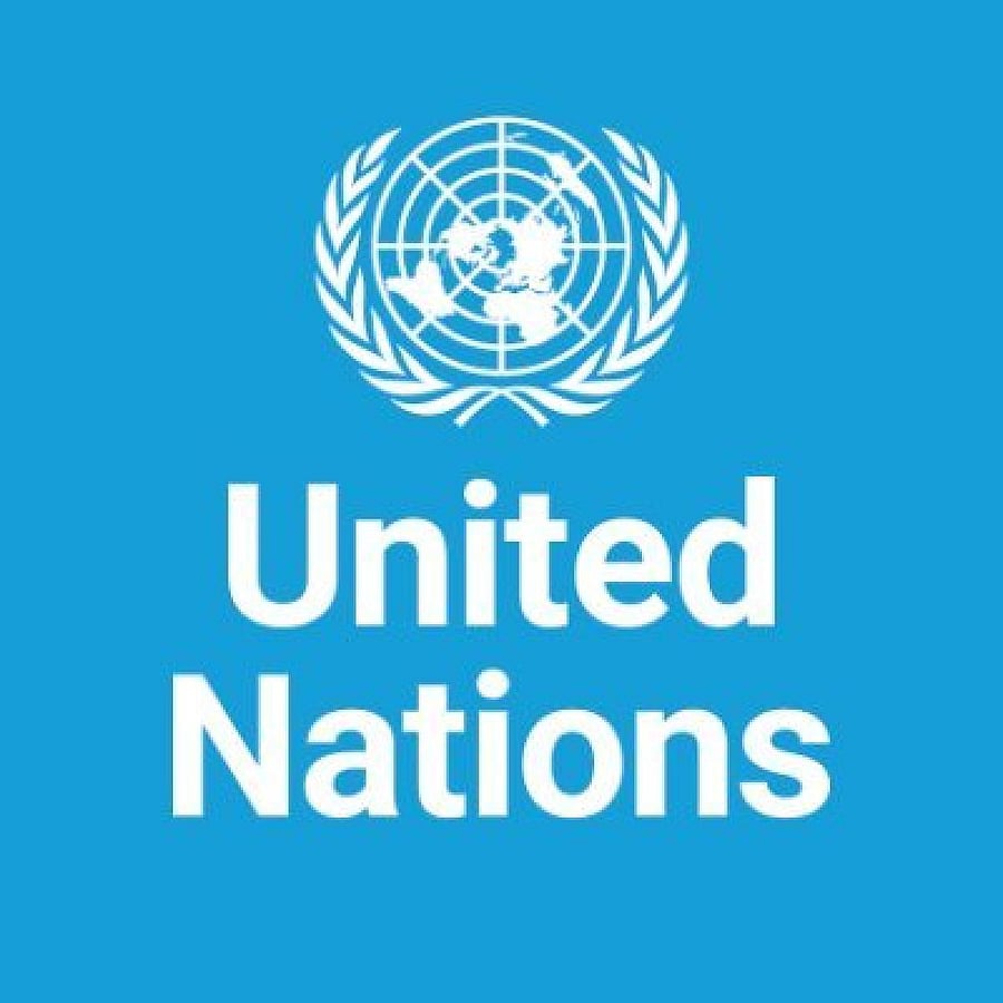 UN