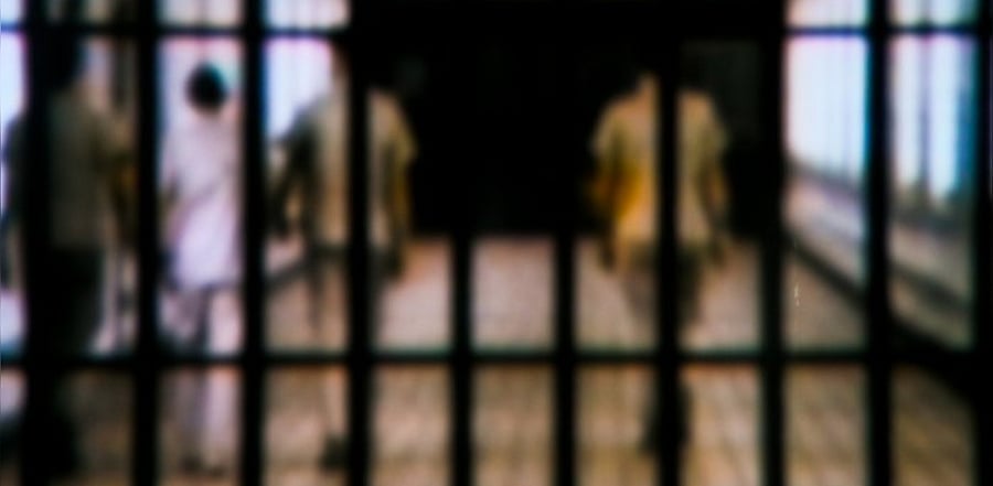 Representative image. Credit: iStockPhoto