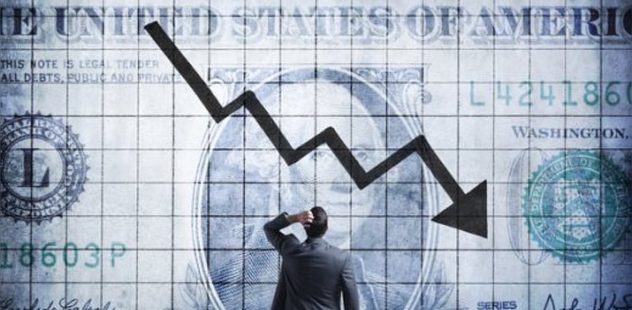 Representative Image. Credit: iStock Photo