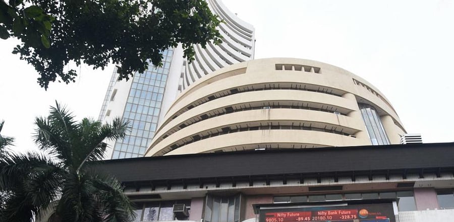 Representative image: PTI Photo