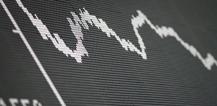 Representative Photo. Credit: AFP