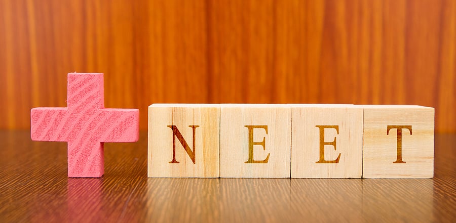 Representative image/Credit: iStock images