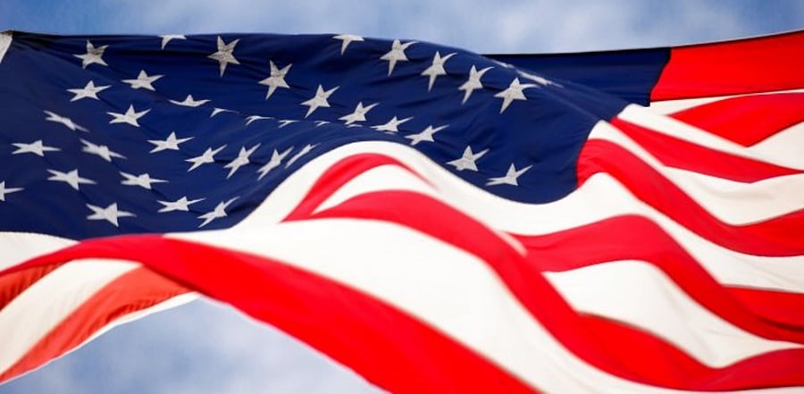 Representative Image. Credit: iStock Photo