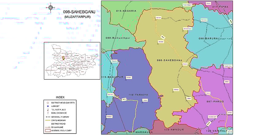 Image source: Credit: ceobihar.nic.in