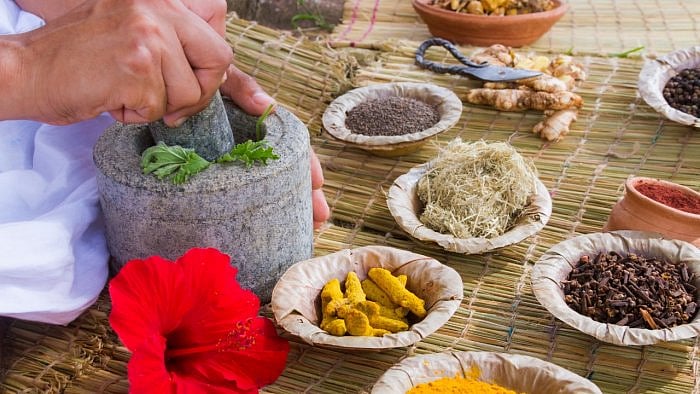 Representative image. Credit: iStockPhoto