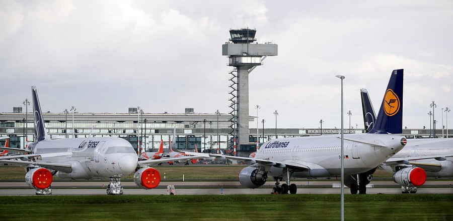 Representative Image. Credit: Reuters Photo