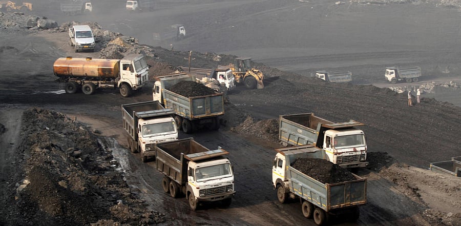  Representative Image. Credit: Reuters Photo