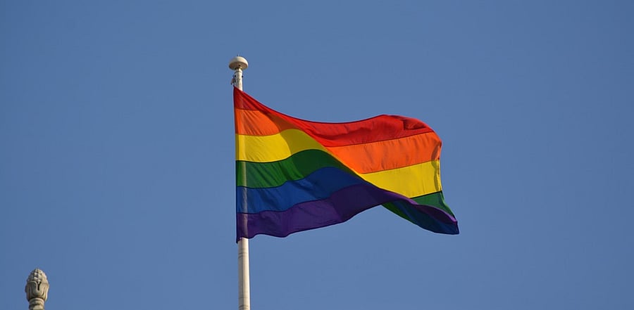 Representative Image. Credit: Pixabay Photo