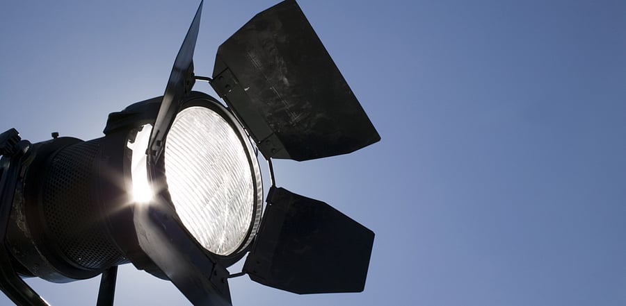 Representative image. Credit: iStock Photo