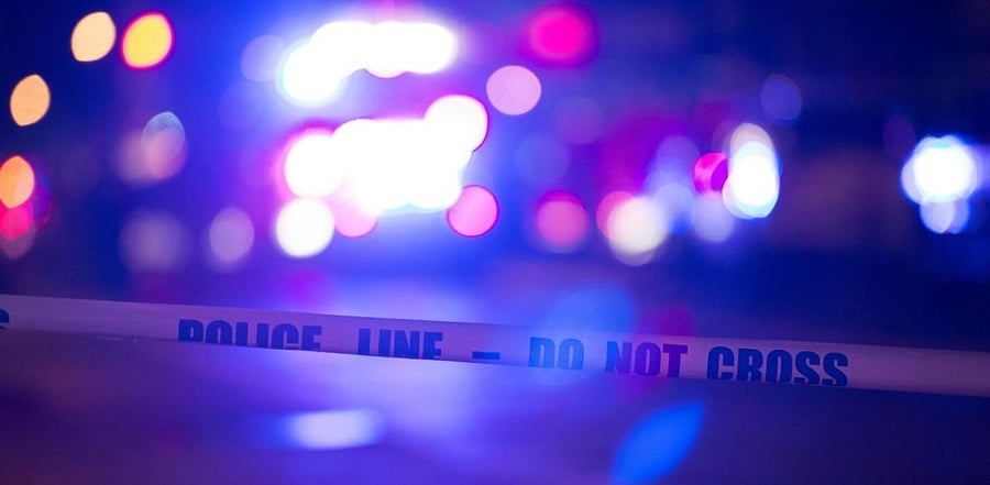 Representative Image. Credit: AFP Photo