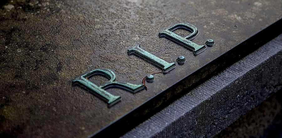 Representative Image. Credit: Pixabay Photo